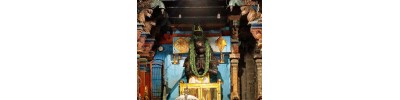 சுசீந்திரம்